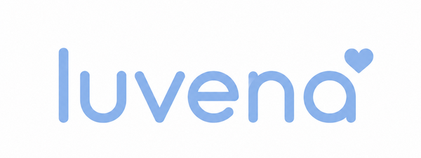 Lumera