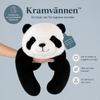 Kramvännen