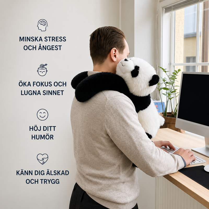Kramvännen