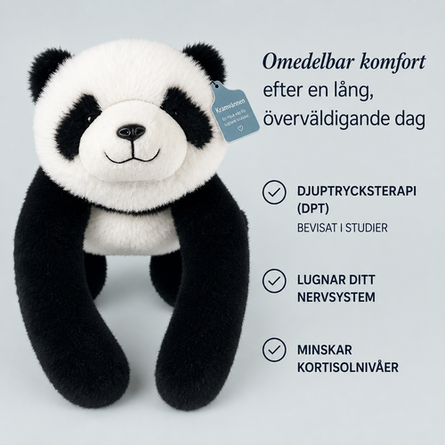 Kramvännen