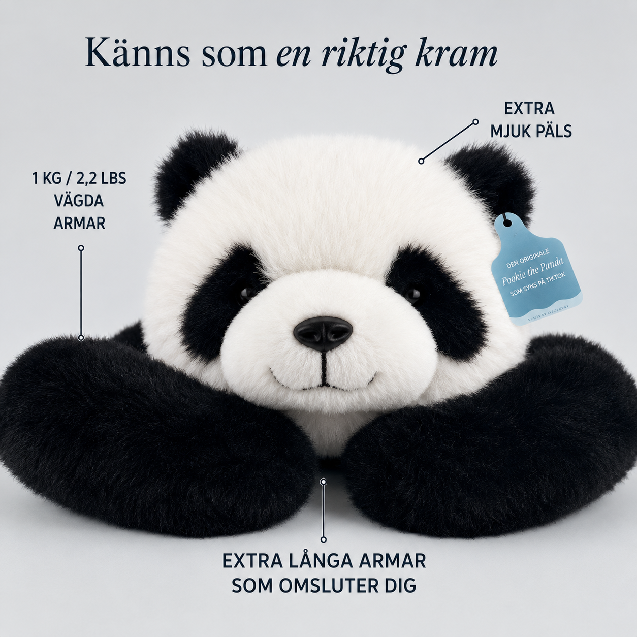 Kramvännen