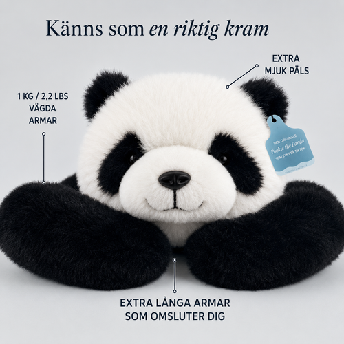 Kramvännen