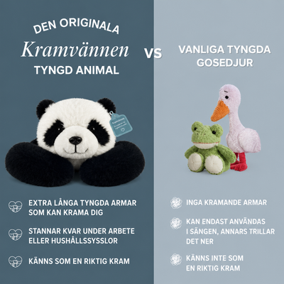 Kramvännen